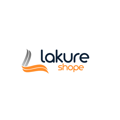 Lakure Shop